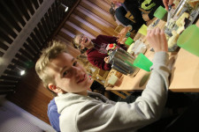 IMG_5432.JPG