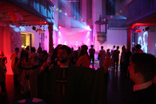 IMG_5973.JPG