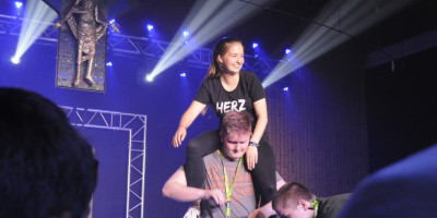 Konfi-Festival 2021 A