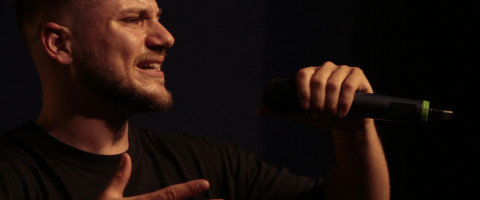 10 Jahre Herzschlag <Lorenzo Di Martino Konzert>